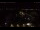 Webcam in Halifax, 0.7 mi away