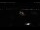 Webcam in Halifax, 1.8 km entfernt