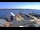 Webcam in Halifax, 0.2 km
