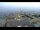 Webcam in Halifax, 0.1 mi away