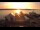 Webcam in Halifax, 0.2 km