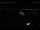 Webcam in Halifax, 1.9 km entfernt