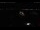 Webcam in Halifax, 1.8 km