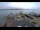 Webcam in Halifax, 19.9 km
