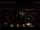 Webcam in Halifax, 1.8 km