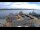 Webcam in Halifax, 0.1 km