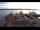 Webcam in Halifax, 0.2 km