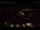 Webcam in Halifax, 1.9 km