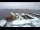 Webcam in Halifax, 0.3 km