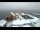Webcam in Halifax, 0.3 km entfernt