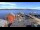 Webcam in Halifax, 0.2 km