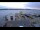 Webcam in Halifax, 0.1 km