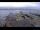 Webcam in Halifax, 0.3 km entfernt