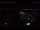 Webcam in Halifax, 0.1 mi away