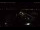 Webcam in Halifax, 1.9 km