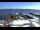Webcam in Halifax, 0.3 mi away