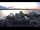Webcam in Halifax, 1.6 mi away