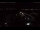 Webcam in Halifax, 0.7 mi away