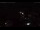 Webcam in Halifax, 26.9 km entfernt