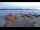 Webcam in Halifax, 7.6 mi away