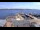 Webcam in Halifax, 19.9 km