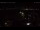 Webcam in Halifax, 123.2 km