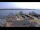 Webcam in Halifax, 26.9 km