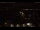 Webcam in Halifax, 0.4 km