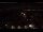 Webcam in Halifax, 0.8 km