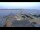 Webcam in Halifax, 0.2 km