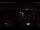 Webcam in Halifax, 4 km