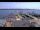 Webcam in Halifax, 1.9 km