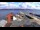 Webcam in Halifax, 0 mi away