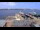 Webcam in Halifax, 19.9 km