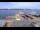 Webcam in Halifax, 4 km