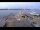 Webcam in Halifax, 123.2 km