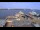 Webcam in Halifax, 0.2 km
