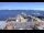 Webcam in Halifax, 1.9 km entfernt
