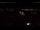 Webcam in Halifax, 1.3 km