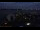 Webcam in Halifax, 0.3 mi away