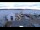 Webcam in Halifax, 0.8 km