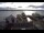 Webcam in Halifax, 1.7 mi away