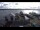 Webcam in Halifax, 0.3 km