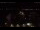 Webcam in Halifax, 12.6 mi away