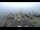 Webcam in Halifax, 0.2 km entfernt