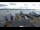 Webcam in Halifax, 0.3 km