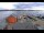 Webcam in Halifax, 0.3 km