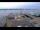 Webcam in Halifax, 0.3 km