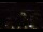 Webcam in Halifax, 1.9 km entfernt