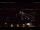 Webcam in Halifax, 0.2 km entfernt